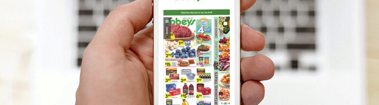 shopflyer