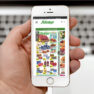 Read more about Comment tirer le meilleur parti de vos circulaires