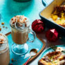 Read more about 10 Christmas Breakfast Ideas