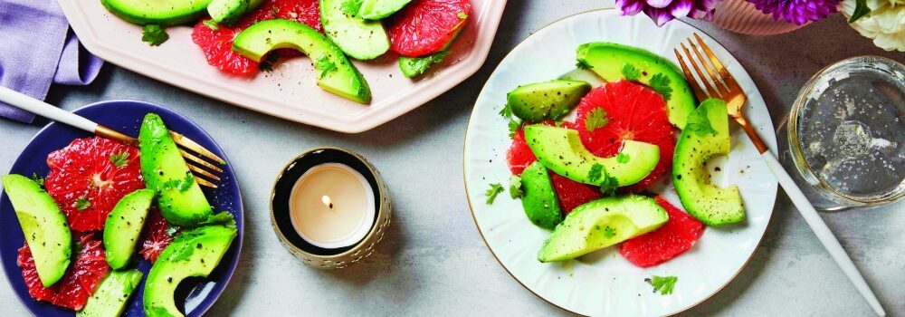 19067SOB-HOL_AVOCADOSALAD_4C_300-scaled