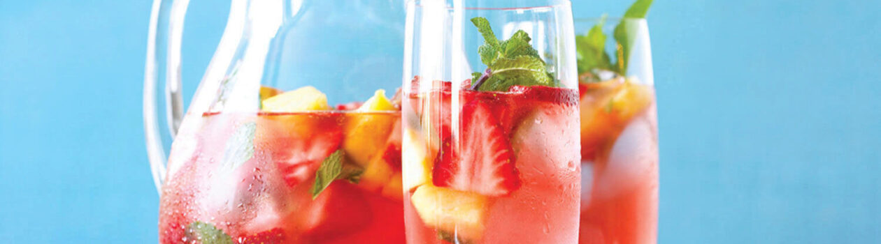 Agua Fresca cropped