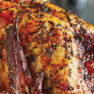 Read more about Guide to Roasting Turkey and Other Poultry