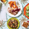 Read more about Menus faciles pour les fêtes