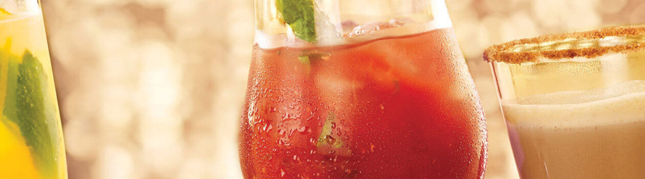 Lemon Horseradish Basil Caesar cropped