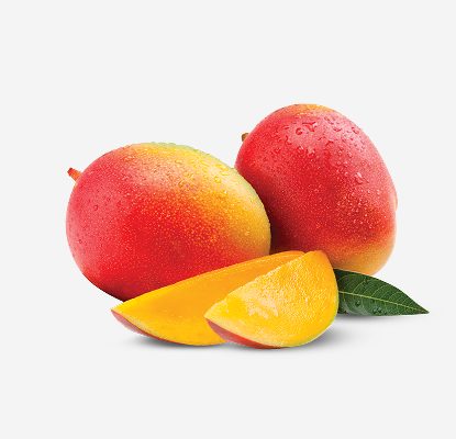 Mangoes