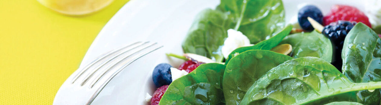 Maple Vinaigrette cropped