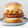 Read more about New ways to your best burger recipes