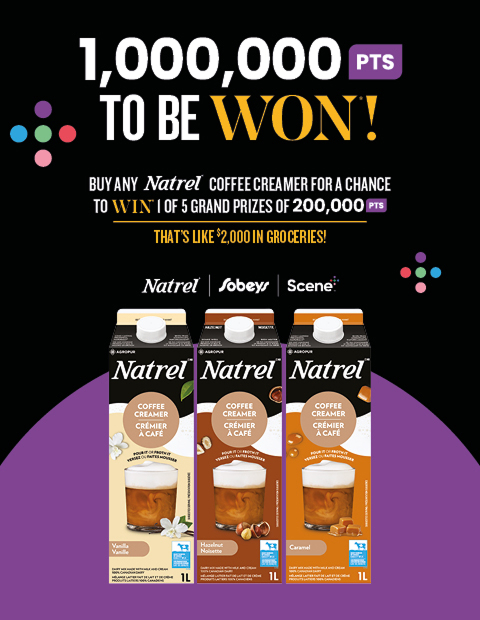 Natrel_coffee_creamer_scene Natrel Coffee Creamer Scene+ Contest