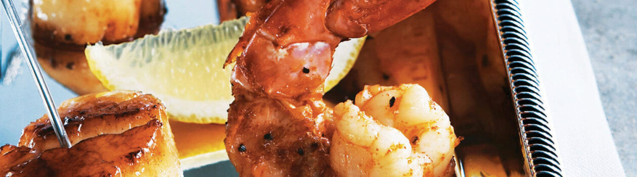 Paprika Shrimp cropped