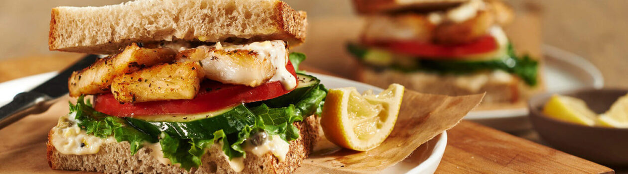 Cod_Sandwich