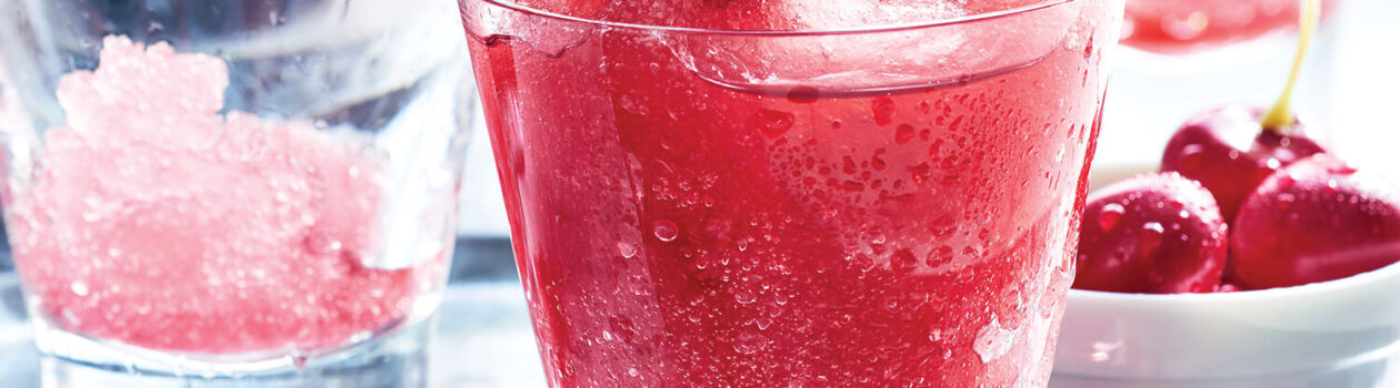 Cherry_Frose
