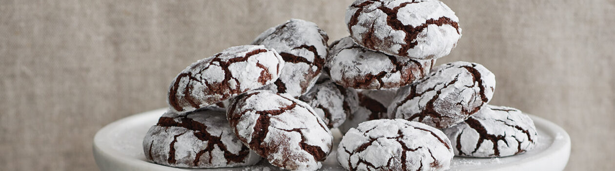 Coffee_Chocolate