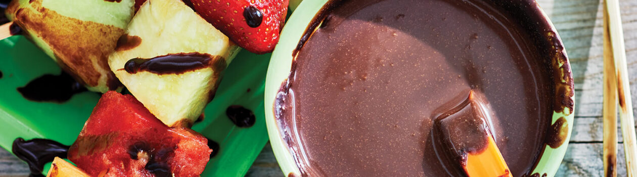Easy_Chocolate