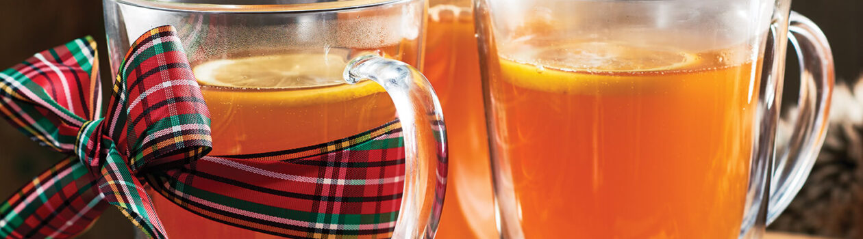 Maple Caramel