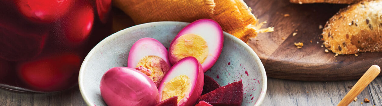 Quick_Pickled