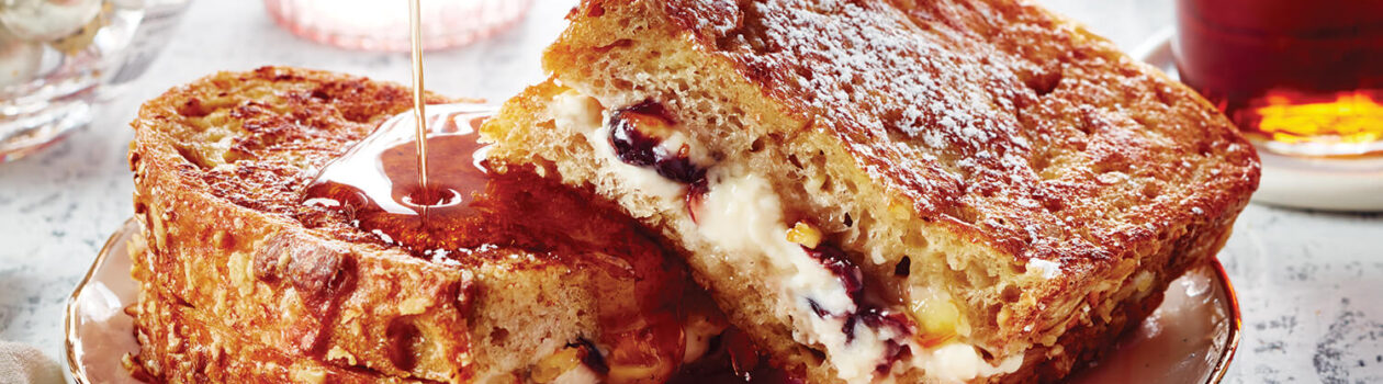 Stuffed_Egg