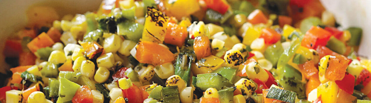 Roasted Corn Relish cropped