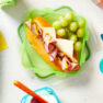 Read more about Easy lunches, new routines