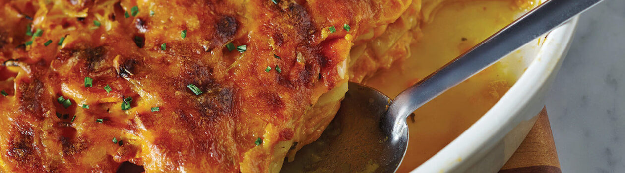 Sweet_Potato