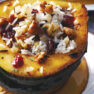 Read more about Comment préparer une courge à peau épaisse