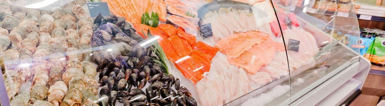 ask us seafood