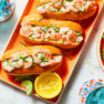 Read more about BBQ-on-a-budget<br>ideas