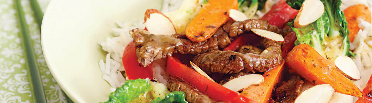 beef-bok