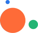 circular color
