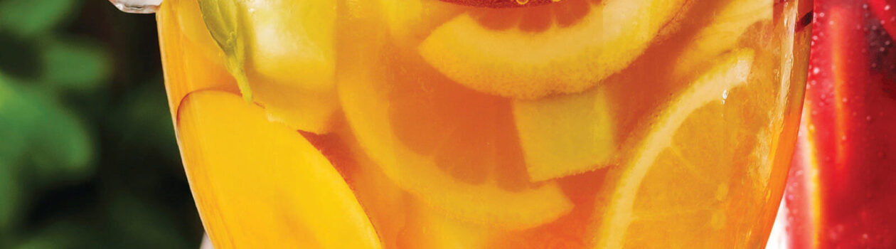 clementine-sangria