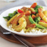 Read more about Formule de soupers sans gluten