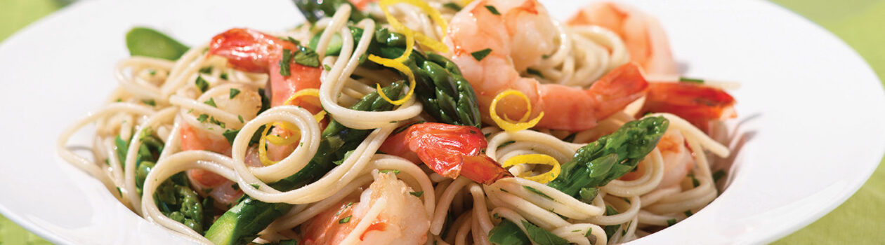 compliments gluten free pastas 1