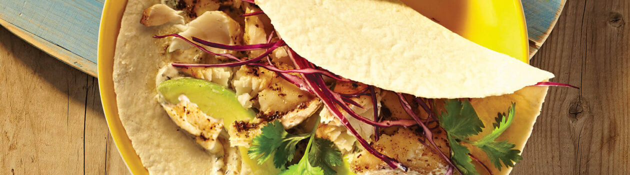 grilled-tilapia