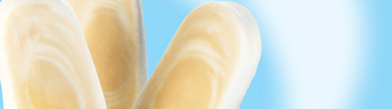 hero compliments balance greek yogourt bars probiotics