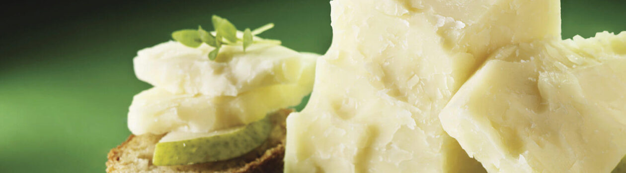 hero-pack-sensations-compliments-aged-3yrs-canadian-cheddar