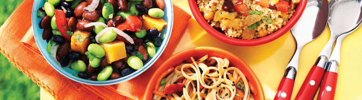 hero sensations compliments deli salads