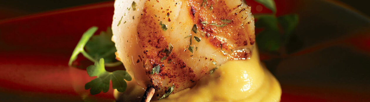 hero sensations compliments dijon mustards