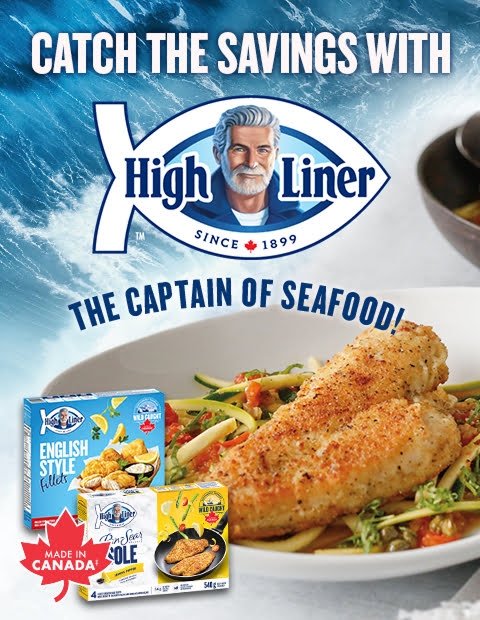 highliner_banner Highliner Seafood