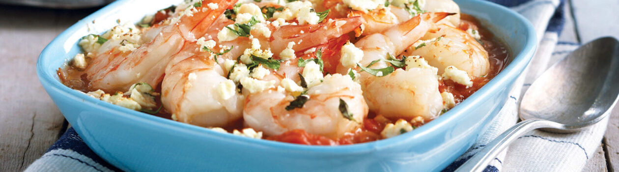 mediterranean-shrimp