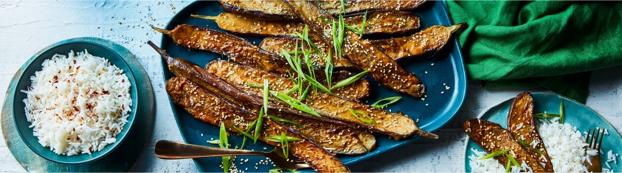 miso-roasted-eggplant