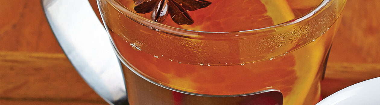 orange_mulled_sob