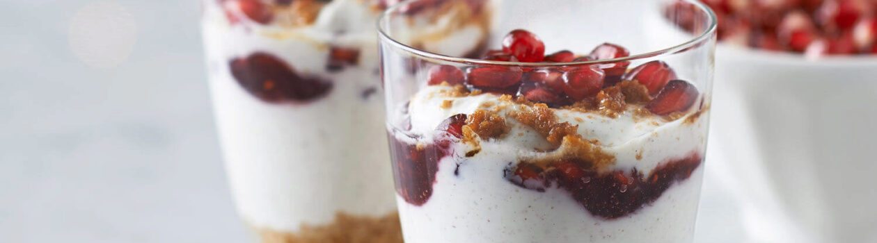 parfait_evergreen