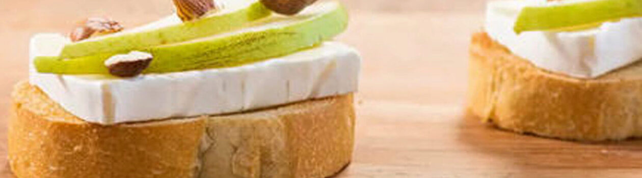 pear2