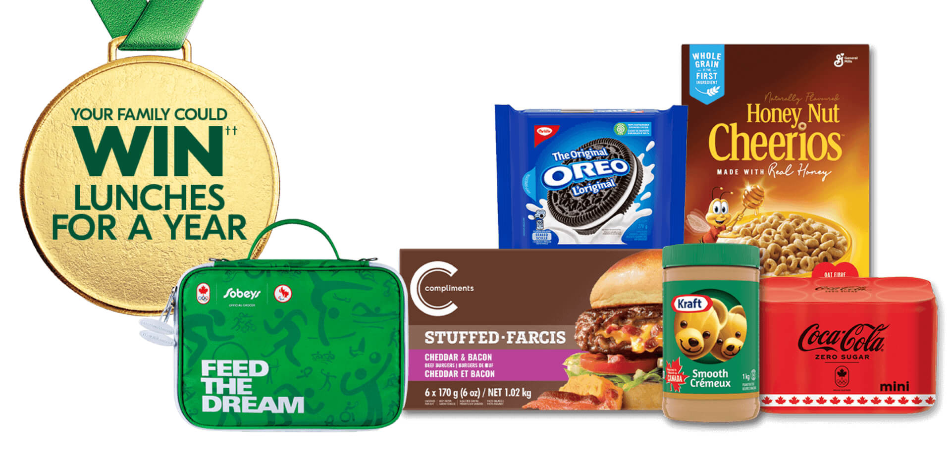 sobeys banner img desk