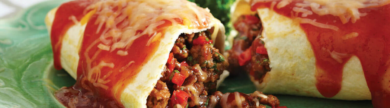 spicy-chipotle