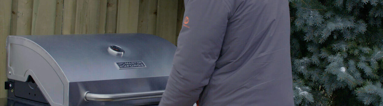 winter-bbq