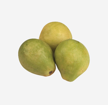 Guavas