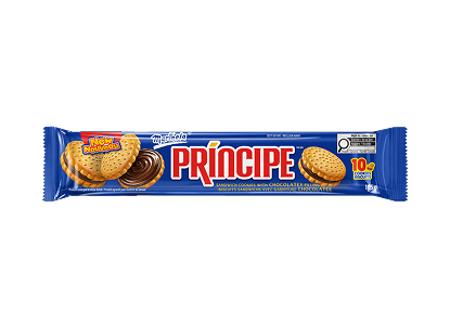 Marinela® Principe™ 105 g