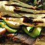 Read more about Best Zucchini Recipes