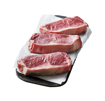 AAA Beef