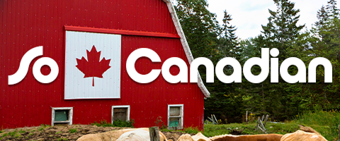 support_canadian support canadian